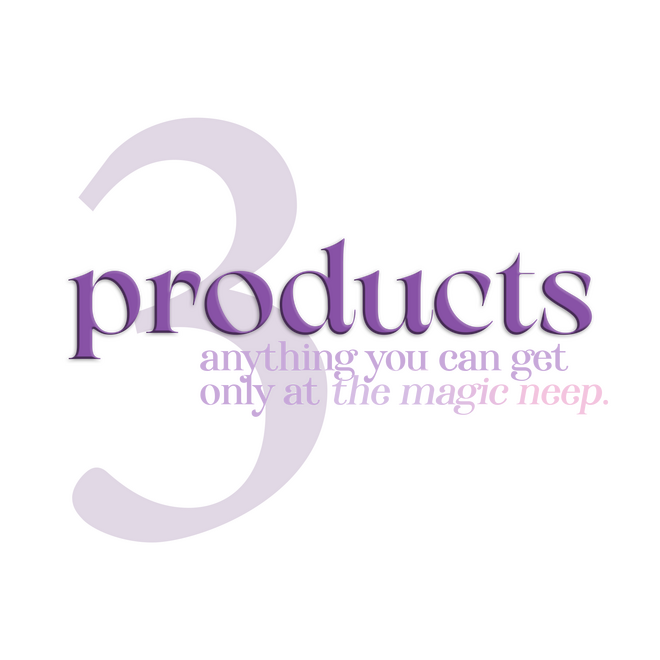 Products
